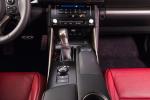 Lexus IS350 F-Sport 2014 года